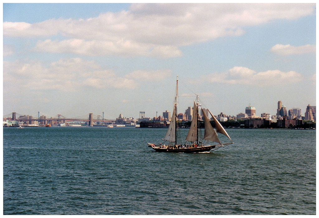 10 - New-York (17).jpg